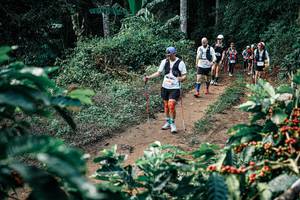 BIB: 
                            <button type="button" onclick="openModal(25851858)" class="btn btn-primary btn-sm float-right btn-popup" data-toggle="modal" data-target=".modal-high-quality">
                        <i class="fas fa-shopping-cart"></i> Add to Cart
                    </button>
                                            <button type="button" onclick="isThisMe(25851858, true)" class="btn btn-success btn-sm float-right btn-popup btn-isme hidden" data-toggle="tooltip" data-placement="bottom" title="นี่คือรูปของคุณใช่ไหม คลิกที่นี่เพื่อเอาเข้าอัลบั้ม">
                        <i class="fas fa-plus"></i> Add to album
                    </button>
                    <button type="button" onclick="isThisMe(25851858, false)" class="btn btn-warning btn-sm float-right btn-popup btn-isnotme hidden">
                        <i class="fas fa-ban"></i> Remove from album
                    </button>